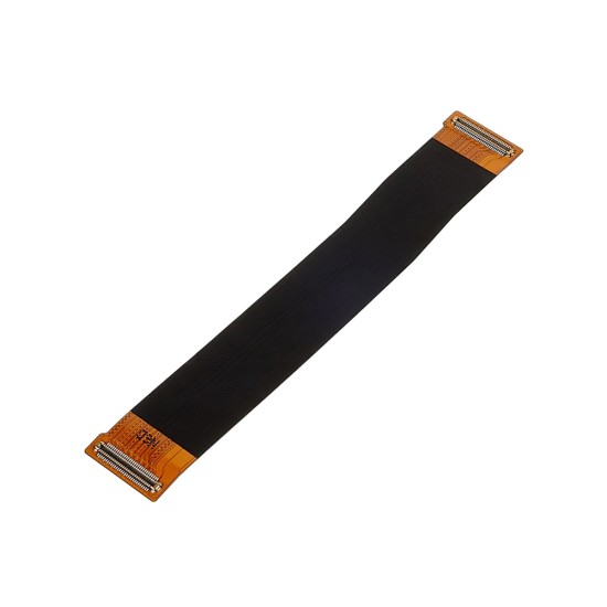Main Flex Samsung Galaxy Z Fold 4 5G/F936 Main Flex Samsung Galaxy Z Fold 4 5G/F936